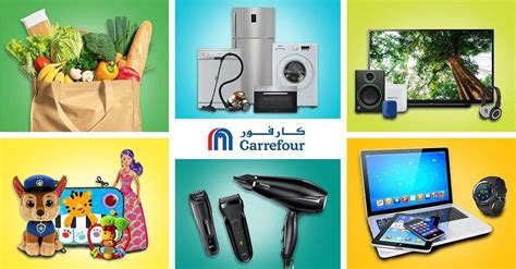 carrefour uae|Carrefour Help Center .